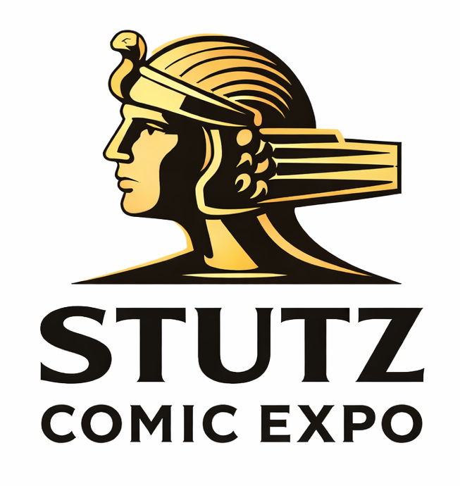 stutzcomicexpo.com